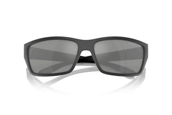 ARNETTE 4336 FRAMBUESA Occhiali da Sole 