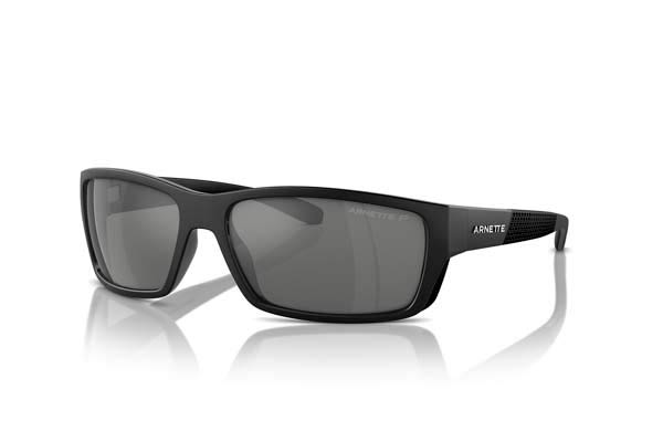 ARNETTE 4336 FRAMBUESA Occhiali da Sole 