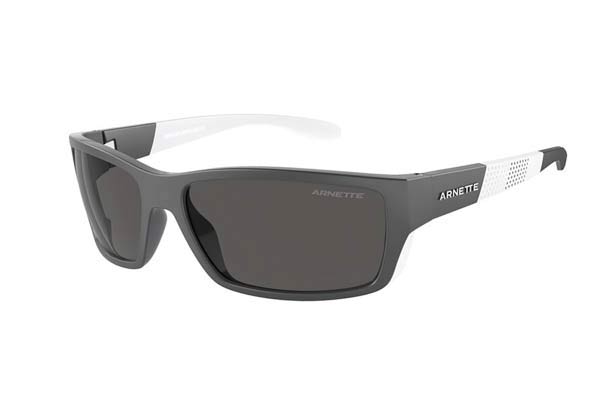 arnette 4336 FRAMBUESA Occhiali da Sole 