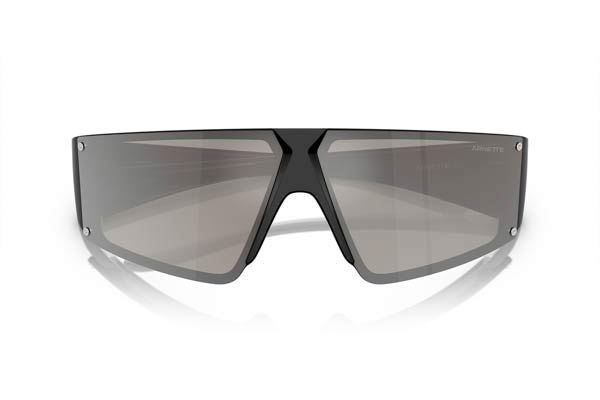 ARNETTE 4332 SATURNYA Occhiali da Sole 