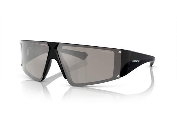 ARNETTE 4332 SATURNYA Occhiali da Sole 