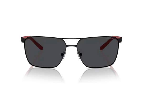 ARNETTE 3091 BARRACAS Occhiali da Sole 