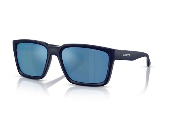 ARNETTE 4346 PLOT TWIST Occhiali da Sole 