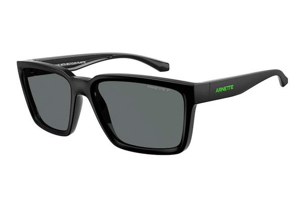 arnette 4346 PLOT TWIST Occhiali da Sole 