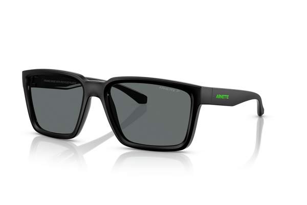 ARNETTE 4346 PLOT TWIST Occhiali da Sole 