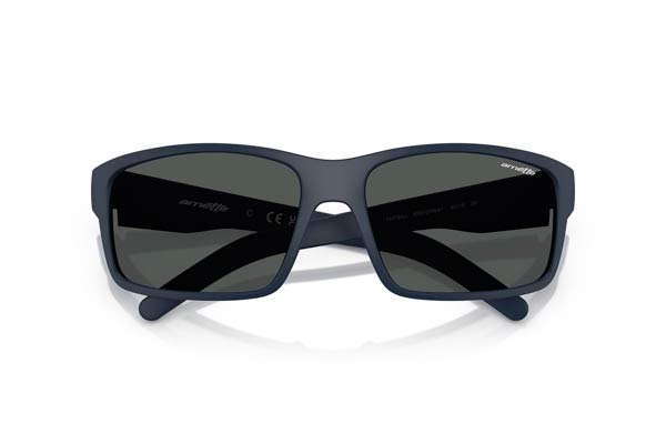 ARNETTE 4202 FASTBALL Occhiali da Sole 