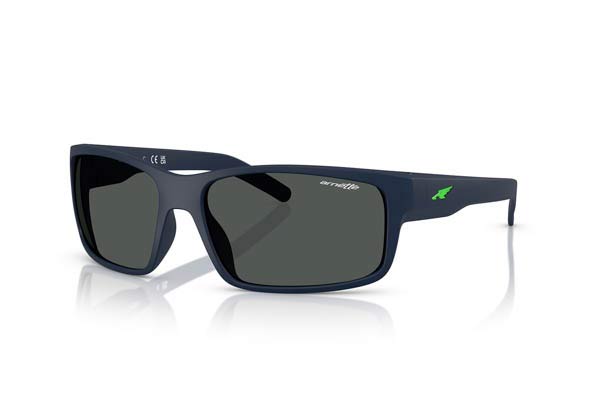 ARNETTE 4202 FASTBALL Occhiali da Sole 