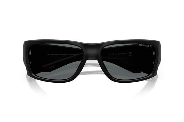 ARNETTE 4345 FLIPSIDE Occhiali da Sole 
