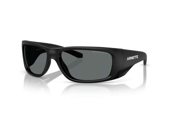 ARNETTE 4345 FLIPSIDE Occhiali da Sole 