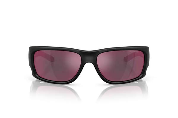 ARNETTE 4345 FLIPSIDE Occhiali da Sole 