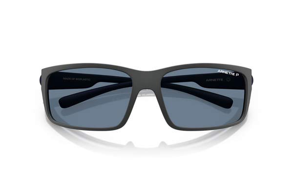 ARNETTE 4242 FASTBALL 2.0 Occhiali da Sole 
