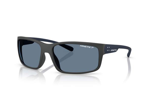 ARNETTE 4242 FASTBALL 2.0 Occhiali da Sole 
