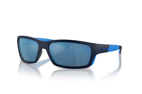 ARNETTE 4336 FRAMBUESA Occhiali da Sole 