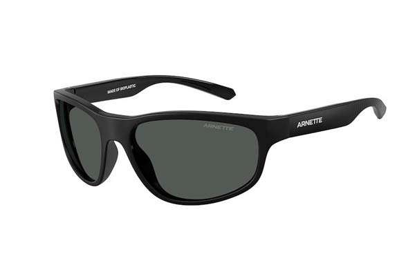 arnette 4351 E.Z. Occhiali da Sole 