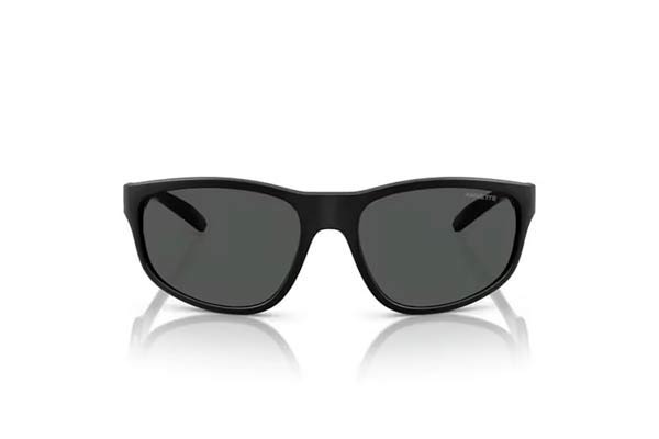 ARNETTE 4351 E.Z. Occhiali da Sole 