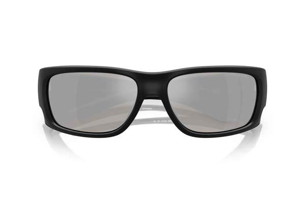ARNETTE 4345 FLIPSIDE Occhiali da Sole 