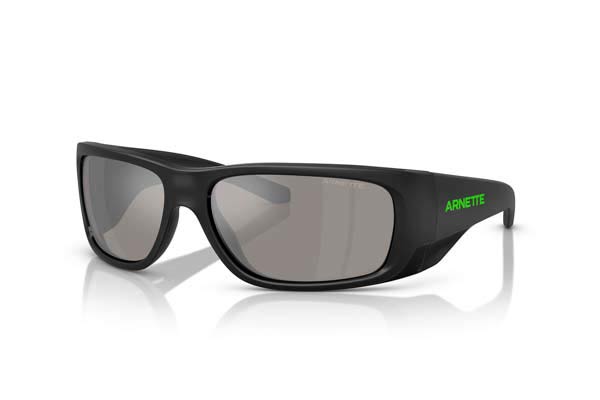 ARNETTE 4345 FLIPSIDE Occhiali da Sole 