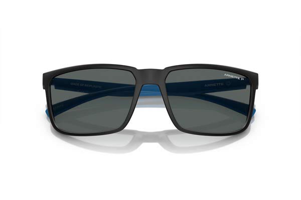 ARNETTE 4251 STRIPE Occhiali da Sole 