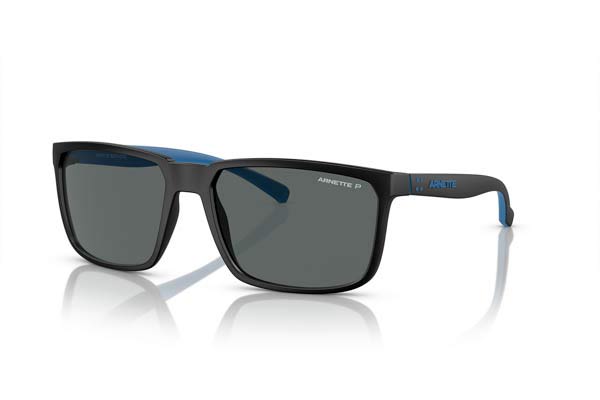 ARNETTE 4251 STRIPE Occhiali da Sole 