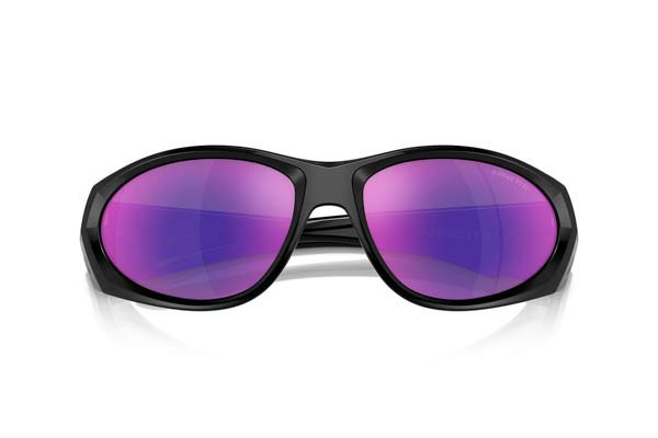 ARNETTE 4342 ILUM 2.0 Occhiali da Sole 