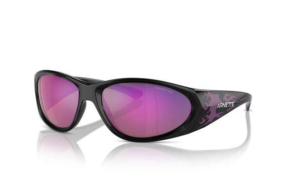 ARNETTE 4342 ILUM 2.0 Occhiali da Sole 