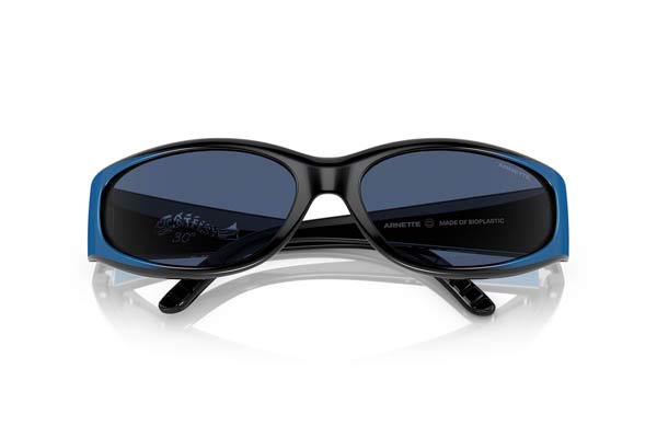 ARNETTE 4302 CATFISH Occhiali da Sole 