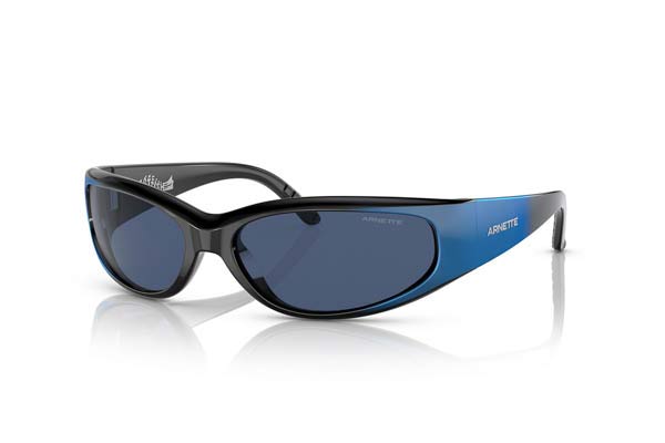 ARNETTE 4302 CATFISH Occhiali da Sole 