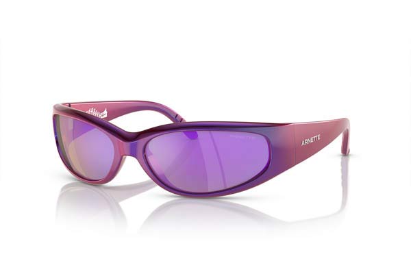 ARNETTE 4302 CATFISH Occhiali da Sole 