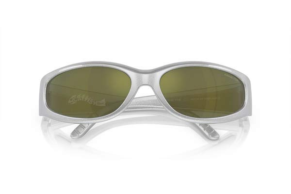 ARNETTE 4302 CATFISH Occhiali da Sole 