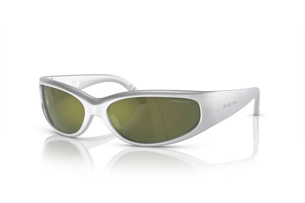 ARNETTE 4302 CATFISH Occhiali da Sole 