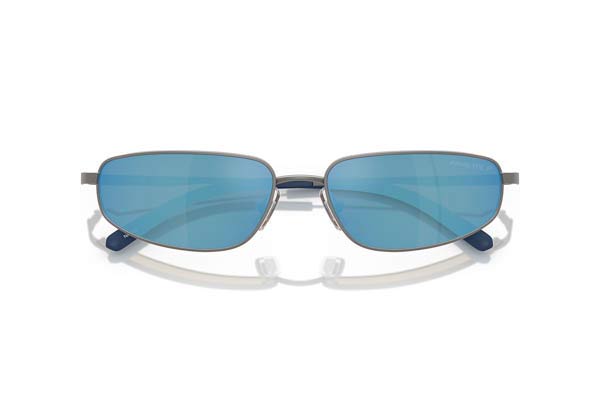 ARNETTE 3092 NARRO Occhiali da Sole 