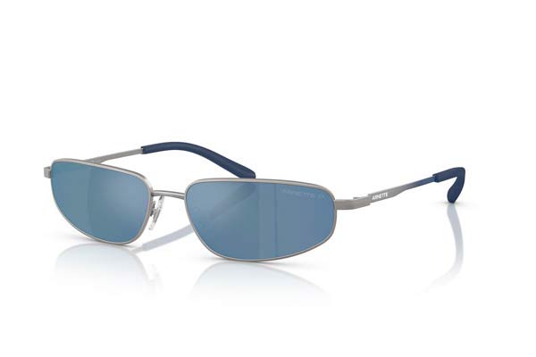 ARNETTE 3092 NARRO Occhiali da Sole 