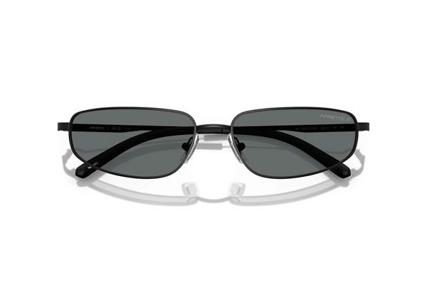 ARNETTE 3092 NARRO Occhiali da Sole 