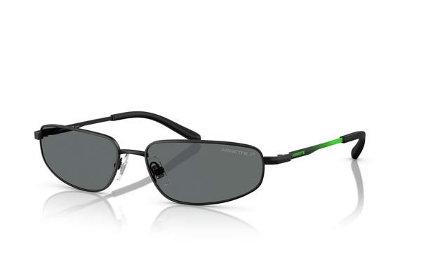 ARNETTE 3092 NARRO Occhiali da Sole 