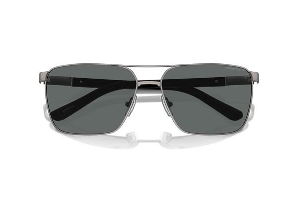 ARNETTE 3091 BARRACAS Occhiali da Sole 