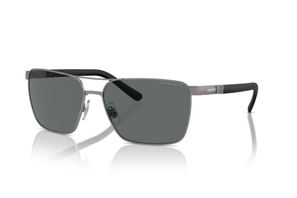 ARNETTE 3091 BARRACAS Occhiali da Sole 
