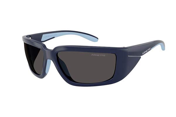 arnette 4355 TAGGIT Occhiali da Sole 