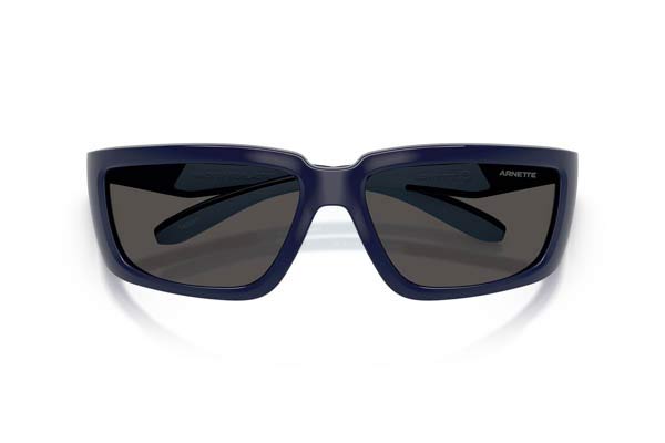 ARNETTE 4355 TAGGIT Occhiali da Sole 