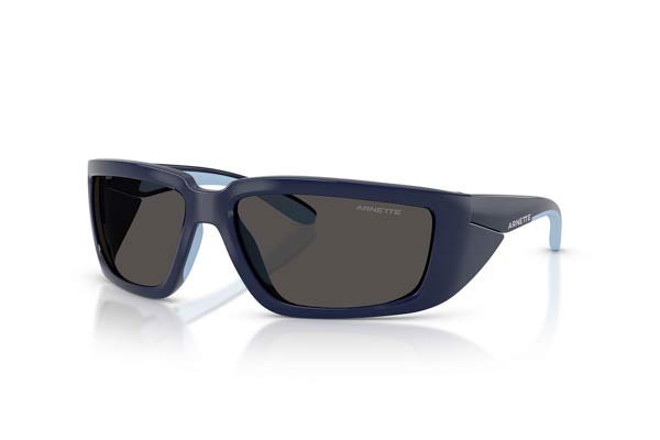 ARNETTE 4355 TAGGIT Occhiali da Sole 