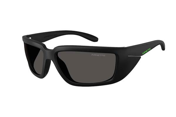 arnette 4355 TAGGIT Occhiali da Sole 