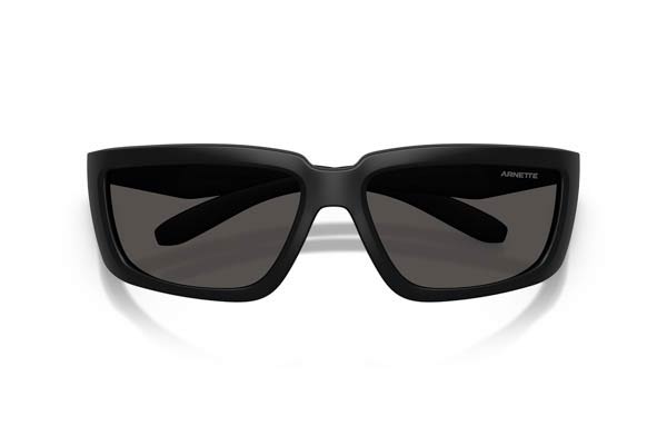 ARNETTE 4355 TAGGIT Occhiali da Sole 