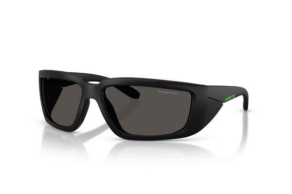 ARNETTE 4355 TAGGIT Occhiali da Sole 