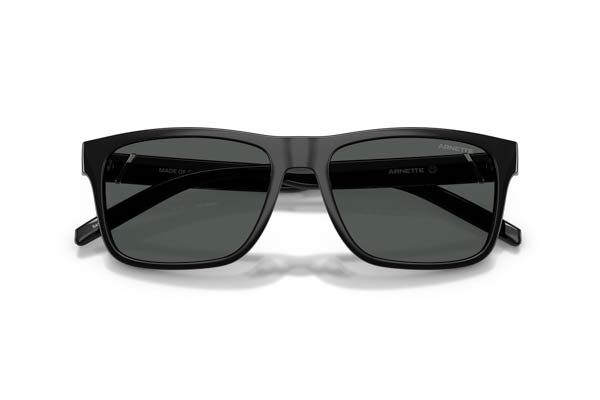 ARNETTE 4298 BANDRA Occhiali da Sole 