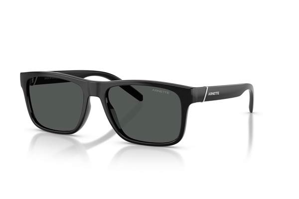ARNETTE 4298 BANDRA Occhiali da Sole 