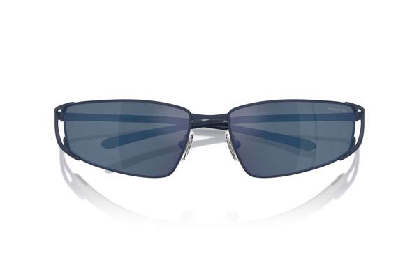 ARNETTE 3093 THE JUNCTION Occhiali da Sole 