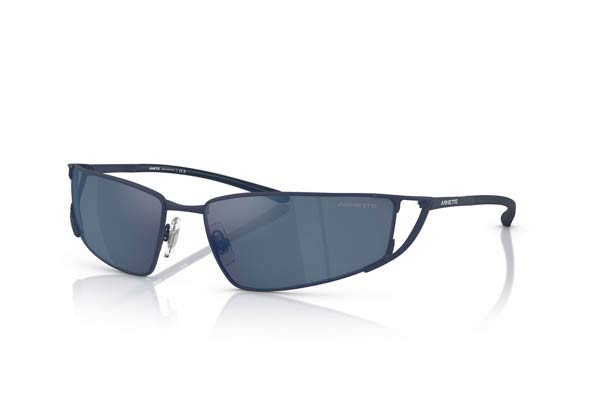 ARNETTE 3093 THE JUNCTION Occhiali da Sole 
