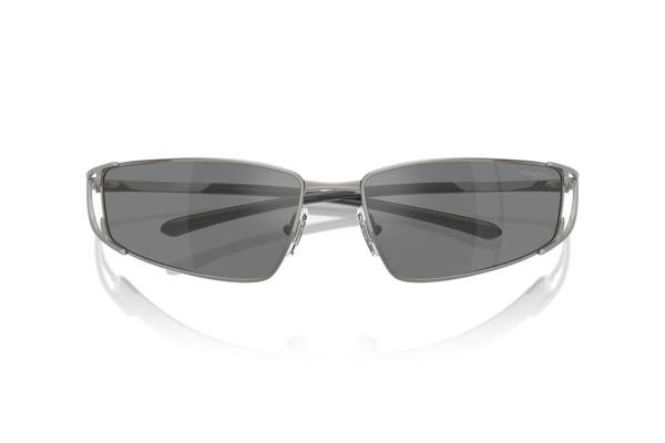 ARNETTE 3093 THE JUNCTION Occhiali da Sole 