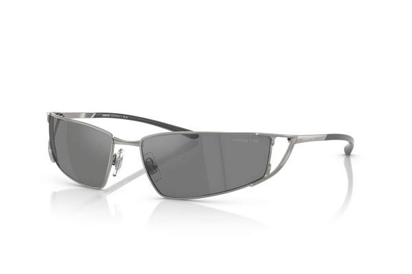 ARNETTE 3093 THE JUNCTION Occhiali da Sole 