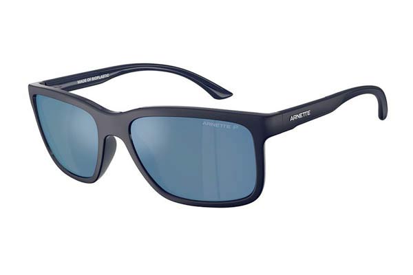 arnette 4359 HEADLIGHT Occhiali da Sole 