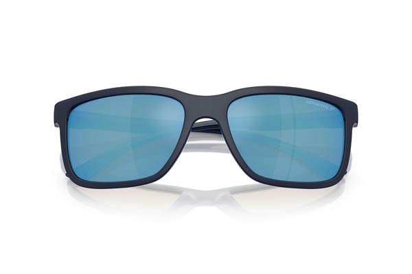 ARNETTE 4359 HEADLIGHT Occhiali da Sole 